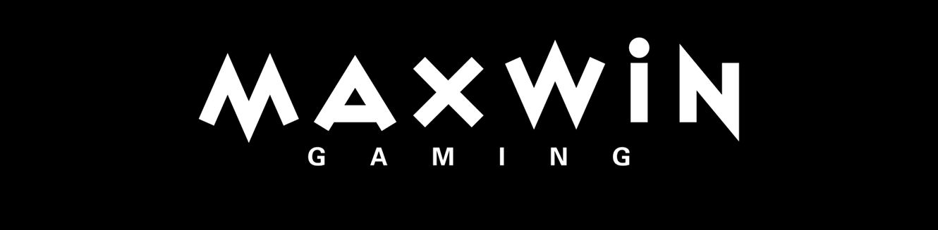 max win gaming