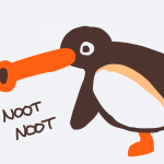 Pengu